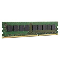 Модуль памяти для сервера HP 669322-B21