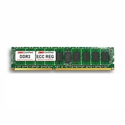 Модуль памяти для сервера DDR3 8192Mb IBM (49Y3778)