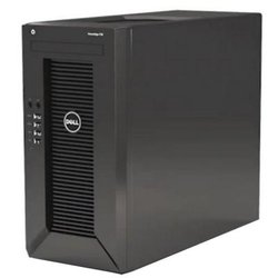 Сервер Dell PowerEdge T20 (210-T20-LFF / 210-ABVC#260) ― 