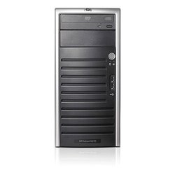 Сервер HP ML110G5 (470064-670-1) ― 