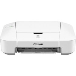 Принтер Canon PIXMA iP2840 (8745B007)