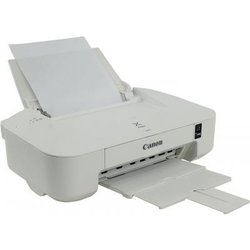 Принтер Canon PIXMA iP2840 (8745B007)
