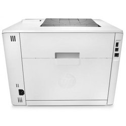 Принтер HP Color LaserJet Pro M452nnw c Wi-Fi (CF388A)