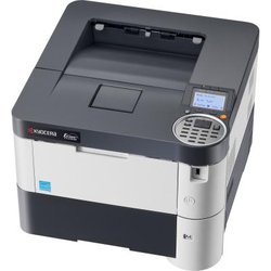 Принтер Kyocera FS-2100DN (1102MS3NLV)