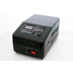 Стабилизатор LogicPower LPT-W-1000RV (3119) ― 