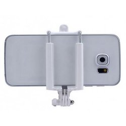 Держатель монопод Aspiring SelfiePro 200 Ultra Mini Bluetooth (SP2003005)