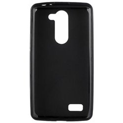 Чехол для моб. телефона Drobak LG L Bello Dual D335 (215547) ― 