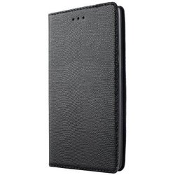 Чехол для моб. телефона Vellini для LG G3s Dual D724 (Black) (215566) ― 