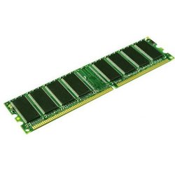 Модуль памяти для компьютера DDR 1GB 400 MHz Samsung (SAMD7AUDR-50M48) ― 