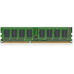 Модуль памяти для компьютера DDR3 8GB 1333 MHz eXceleram (E30226A) ― 