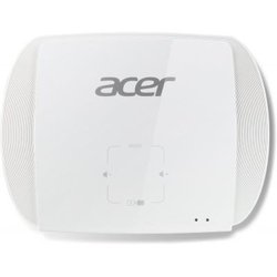Проектор Acer C205 (MR.JH911.001)
