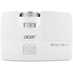 Проектор Acer H6517BD (MR.JLB11.001)