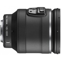 Объектив Nikon 1 NIKKOR VR 10-100mm f/4.5-5.6 PD ZOOM (JVA702DA)