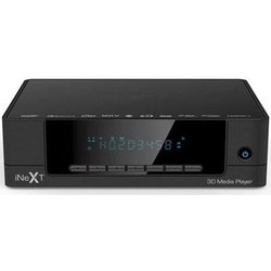 Медиаплеер iNeXT HD1 W (iNeXT HD1 W)