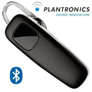 Bluetooth-гарнитура Plantronics M70