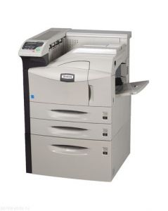 Принтер Kyocera FS-9130DN (1102GZ3NL1)
