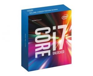 Intel Core i7-7700 (3.6GHz, 8MB,LGA1151) box
