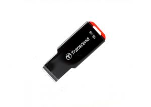 USB флеш накопитель Transcend 16GB JetFlash 310 USB 2.0 (TS16GJF310)