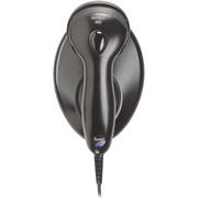 Сканер штрих-кода Honeywell MK-9540 USB Black (MK9540-37A38)