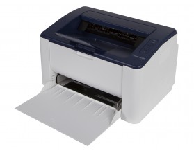 Принтер XEROX Phaser 3020BI (Wi-Fi) (3020V_BI)