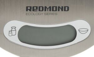 Весы кухонные электронные Redmond RS-M731