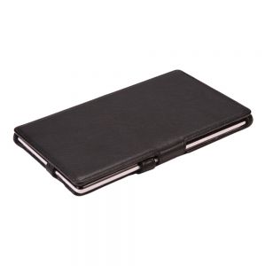 обложка AIRON Premium для ASUS ZenPad 7.0 (Z170) black