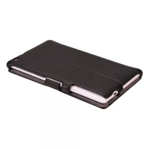 обложка AIRON Premium для ASUS ZenPad 7.0 (Z170) black