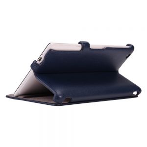 обложка AIRON Premium для ASUS ZenPad 7.0 (Z170) blue