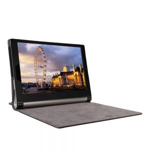 обложка AIRON Premium для Lenovo YOGA Tablet 2 10,1