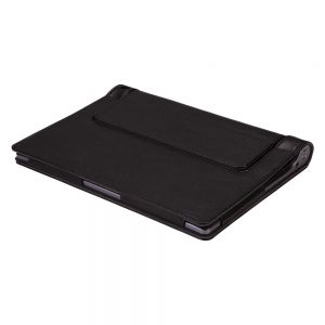Обложка AIRON Premium для Lenovo YOGA Tablet 3 Pro 10" black
