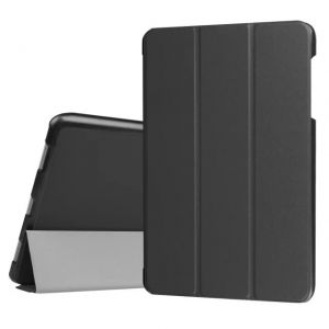 Обложка AIRON Premium для ASUS ZenPad 3S 10 (Z500M) black