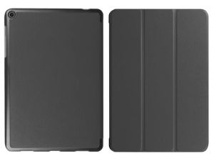 Обложка для планшета AIRON Premium для ASUS ZenPad 3S 10 (Z500M) black