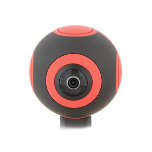 Экшен Камера AIRON ProCam 360