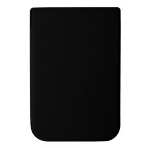 Обложка для электронной книги AIRON Premium для PocketBook touch hd 631 black