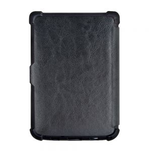 Обложка для электронной книги AIRON Premium для PocketBook 616/627/632 black