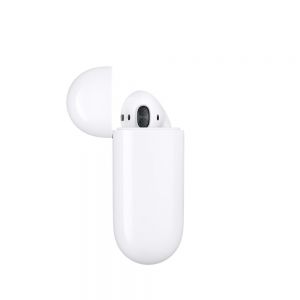 Bluetooth Apple AIRPODS (MMEF2)