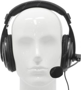 Наушники SVEN AP-860MV