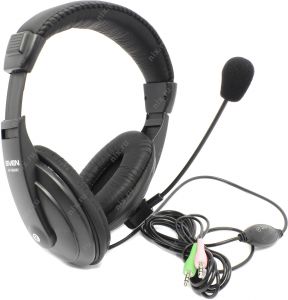 Наушники SVEN AP-860MV