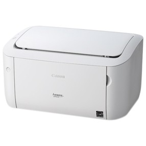 Принтер Canon LBP-6030 (8468B001)