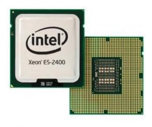 Процессор INTEL Xeon E5-2430 (CM8062001122601)