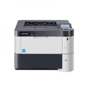 Принтер Kyocera ECOSYS P3045dn (1102T93NL0)