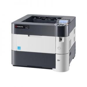 Принтер Kyocera ECOSYS P3055dn (1102T73NL0)