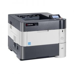 Принтер Kyocera ECOSYS P3055dn (1102T73NL0)