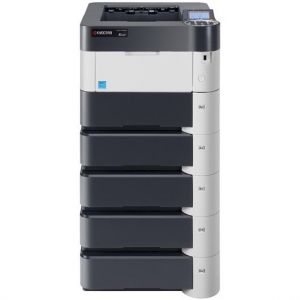 Принтер Kyocera ECOSYS P3050dn (1102T83NL0)