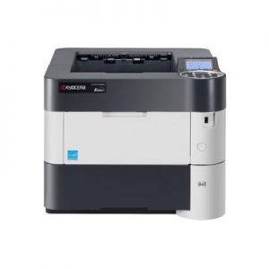 Принтер Kyocera ECOSYS P3060dn (1102T63NL0)