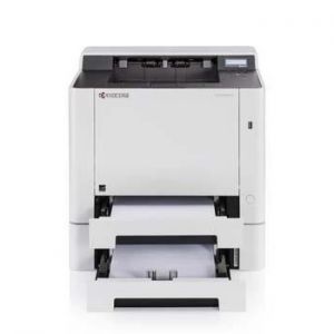 Принтер Kyocera ECOSYS P5021cdn (1102RF3NL0)