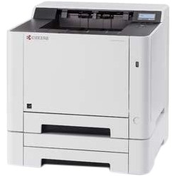 Принтер Kyocera ECOSYS P5021cdw (1102RD3NL0)