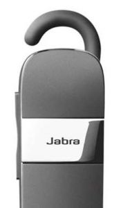 Bluetooth-гарнитура Jabra Talk 15