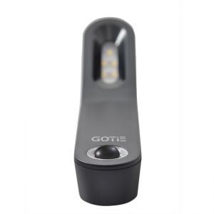 Бра/Настенный светильник GOTIE LED GML-100C с датчиком движения