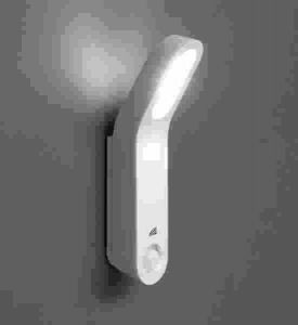 Бра/Настенный светильник GOTIE LED GML-100B с датчиком движения